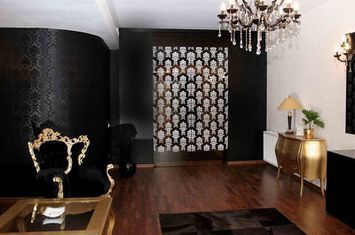 Apartament 3 camere, zona Herastrau anunturi imobiliare Bucuresti