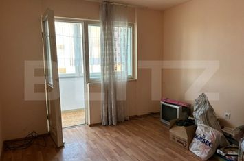 Apartament 3 camere de vanzare SIMLEU SILVANIEI - Salaj anunturi imobiliare Salaj