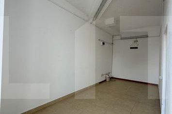 Spațiu comercial de inchiriat ARAD - Arad anunturi imobiliare Arad