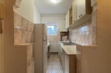 Apartament 2 camere de inchiriat CENTRUL CIVIC - Brasov anunturi imobiliare Brasov