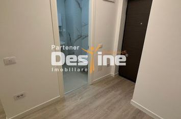 Garsonieră de inchiriat LUNCA CETATUII - Iasi anunturi imobiliare Iasi