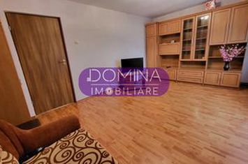 Apartament 2 camere de vanzare TARGU-JIU - Gorj anunturi imobiliare Gorj