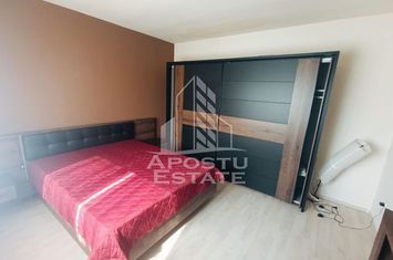 Apartament 2 camere, Centrala Proprie, Giroc anunturi imobiliare Timis