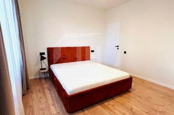 Apartament 3 camere de inchiriat CLUJ-NAPOCA - Cluj anunturi imobiliare Cluj