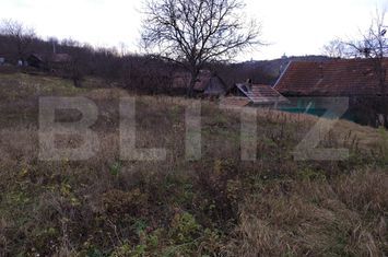 Casă - 1 camere de vanzare COJOCNA - Cluj anunturi imobiliare Cluj