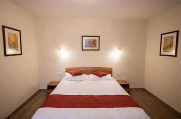 Apartament 2 camere de inchiriat BRASOV - Brasov anunturi imobiliare Brasov