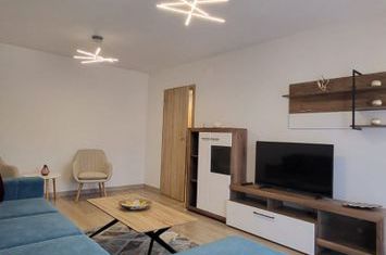 Apartament 2 camere de inchiriat ASTRA - Brasov anunturi imobiliare Brasov