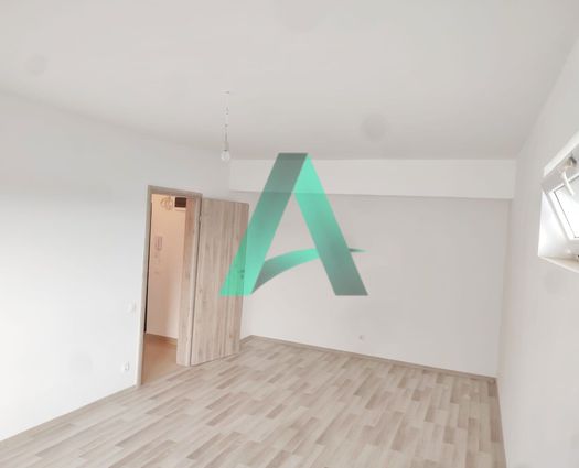 Apartament 2 camere Brancoveanu, 61 mp