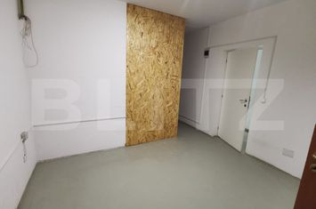 Spațiu comercial de vanzare BISTRITA - Bistrita-Nasaud anunturi imobiliare Bistrita-Nasaud