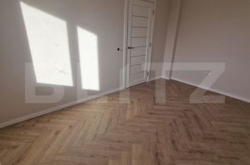 Apartament 2 camere de vanzare SUCEAVA - Suceava anunturi imobiliare Suceava