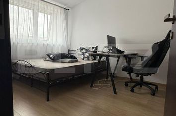 Apartament 2 camere de vanzare SANPETRU - Brasov anunturi imobiliare Brasov