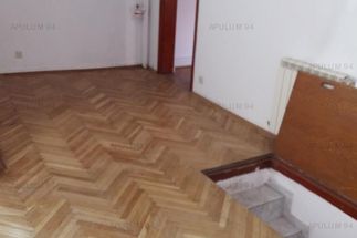Vilă 16 camere de vânzare Bucuresti - Turda