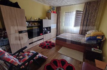 Apartament 2 camere de vanzare TARGU-JIU - Gorj anunturi imobiliare Gorj