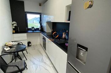 Apartament 2 camere de vanzare SUD - Bihor anunturi imobiliare Bihor
