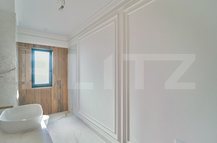 Apartament 3 camere de vanzare TIMISOARA - Timis anunturi imobiliare Timis