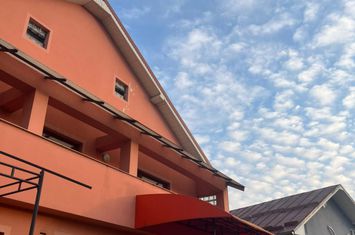 Vilă - 5 camere de vanzare BRESTEI - Dolj anunturi imobiliare Dolj