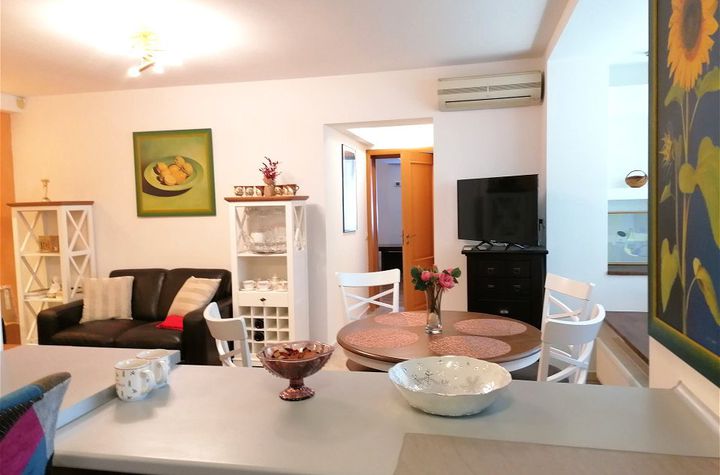 Apartament 2 camere de vanzare KISELEFF - Bucuresti anunturi imobiliare Bucuresti