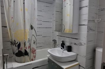 Garsonieră de vanzare LAPUS - Dolj anunturi imobiliare Dolj