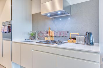 2 Camere Decomandat – Spațios, modern, 10 minute de Metrou anunturi imobiliare Bucuresti