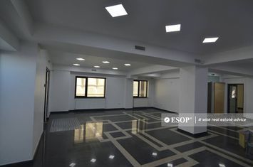 Birou de vanzare ROMANA - Bucuresti anunturi imobiliare Bucuresti