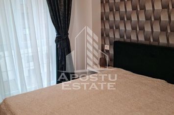 Apartament cu 2 camere, bloc nou, loc de parcare suprateran, Soarelui anunturi imobiliare Timis