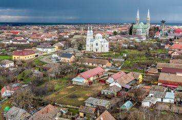 Casă în Vinga – restaurată Integral 2025 | 3 camere | utilități anunturi imobiliare Arad