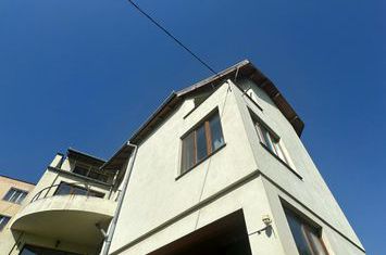Casă - 8 camere de vanzare CRAITER - Brasov anunturi imobiliare Brasov