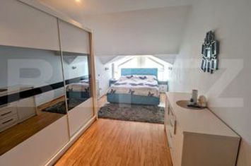 Apartament 3 camere de vanzare CETATE - Alba anunturi imobiliare Alba