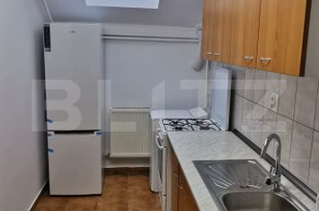Apartament 2 camere de vanzare BACIU - Cluj anunturi imobiliare Cluj