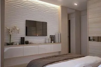 ROND OMV PIPERA - MILUNA RESIDENCE - APARTAMENT 5 CAMERE UNIC !!! anunturi imobiliare Bucuresti