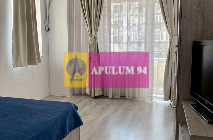 2 camere, decomandat – Bdul Octavian Goga | Aproape de Unirii anunturi imobiliare Bucuresti