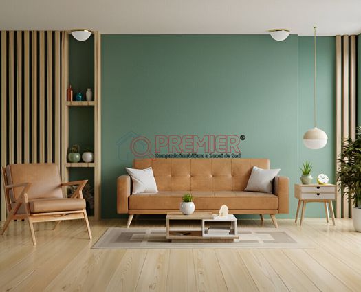 Apartament 2 camere Aparatorii Patriei, 68 mp