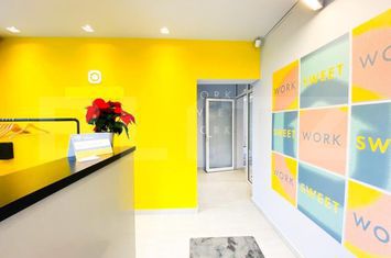 Birou de inchiriat CLUJ-NAPOCA - Cluj anunturi imobiliare Cluj
