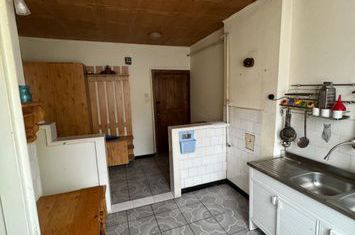 Apartament 2 camere de vanzare BAIA MARE - Maramures anunturi imobiliare Maramures
