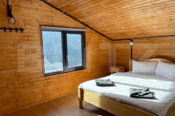 Vilă - 11 camere de vanzare BUCIUM - Alba anunturi imobiliare Alba