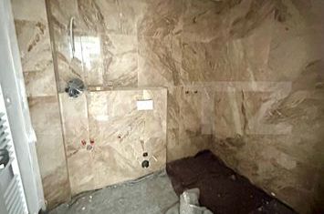 Apartament 3 camere de vanzare CETATE - Alba anunturi imobiliare Alba