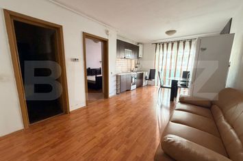 Apartament 2 camere de vanzare CLUJ-NAPOCA - Cluj anunturi imobiliare Cluj