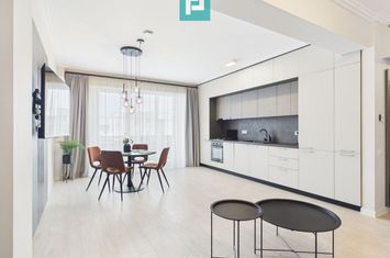 Apartament 2 camere,open space,Dumbrăvița, etaj 1 anunturi imobiliare Timis