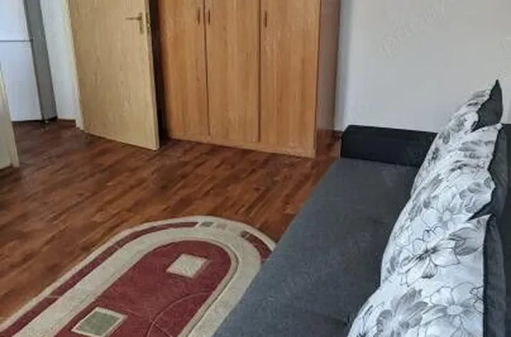 2 camere Titan - 1 Decembrie , renovat, 10 minute pana la metrou anunturi imobiliare Bucuresti