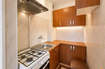 Apartament 2 camere de vanzare ADY - Mures anunturi imobiliare Mures