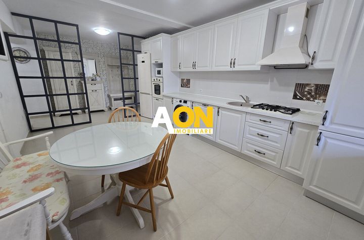 Apartament 2 Camere Zona Cetate, Bloc Nou anunturi imobiliare Alba
