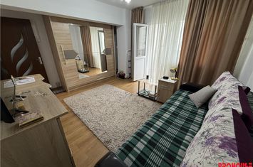 Garsonieră de vanzare ORIZONT - Bacau anunturi imobiliare Bacau