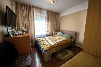 Apartament 2 camere de vanzare IASI - Iasi anunturi imobiliare Iasi