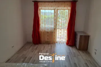 Garsonieră de vanzare IASI - Iasi anunturi imobiliare Iasi