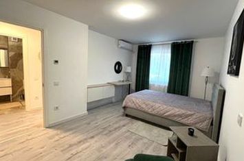 POITIERS, APARTAMENT CU 1 CAMERA, CESIUNE DE CONTRACT anunturi imobiliare Iasi