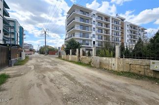 Apartament 2 camere de vânzare Constanta - Mamaia Sat