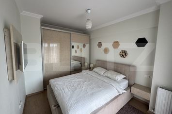 Apartament 2 camere de inchiriat CLUJ-NAPOCA - Cluj anunturi imobiliare Cluj