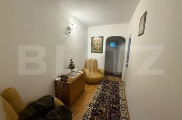 Apartament 3 camere de vanzare IASI - Iasi anunturi imobiliare Iasi