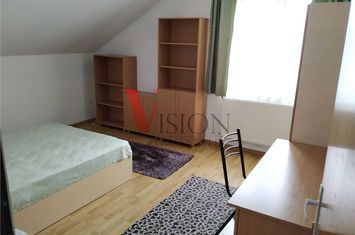 Apartament 3 camere de inchiriat ZORILOR - Cluj anunturi imobiliare Cluj