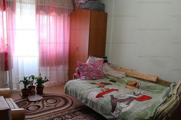 Apartament 2 camere de vanzare C5 - Tulcea anunturi imobiliare Tulcea